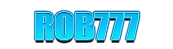 Logo ROB777